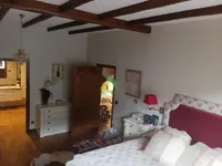 Недвижимость Impressive chalet on La Comella Road: 23