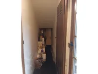 Недвижимость Impressive chalet on La Comella Road: 24