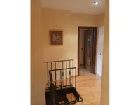 Недвижимость Impressive chalet on La Comella Road: 25