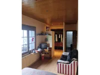 Недвижимость Impressive chalet on La Comella Road: 26