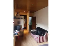 Недвижимость Impressive chalet on La Comella Road: 27