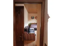 Недвижимость Impressive chalet on La Comella Road: 28