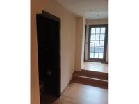 Недвижимость Impressive chalet on La Comella Road: 29