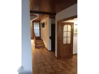 Недвижимость Impressive chalet on La Comella Road: 30