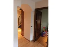 Недвижимость Impressive chalet on La Comella Road: 31