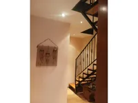 Недвижимость Impressive chalet on La Comella Road: 33