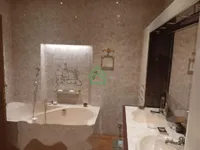 Недвижимость Impressive chalet on La Comella Road: 35