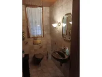 Недвижимость Impressive chalet on La Comella Road: 36