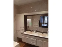 Недвижимость Impressive chalet on La Comella Road: 37