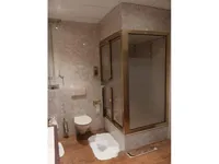 Недвижимость Impressive chalet on La Comella Road: 38