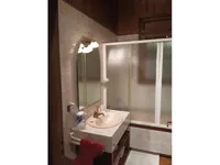 Недвижимость Impressive chalet on La Comella Road: 39