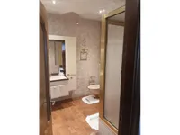 Недвижимость Impressive chalet on La Comella Road: 40