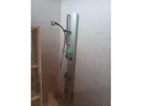 Недвижимость Impressive chalet on La Comella Road: 43