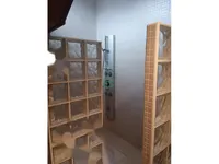 Недвижимость Impressive chalet on La Comella Road: 44