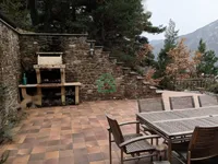 Недвижимость Impressive chalet on La Comella Road: 46