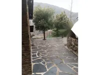 Недвижимость Impressive chalet on La Comella Road: 49