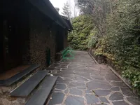 Недвижимость Impressive chalet on La Comella Road: 50