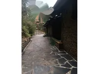 Недвижимость Impressive chalet on La Comella Road: 52