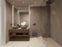 Недвижимость 3-bedroom suite with terrace and garden in L'Étang Salé, Escaldes-Engordany: 2