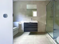 Недвижимость New apartments in central Encamp: 5