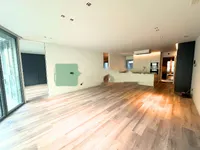 Недвижимость Premium apartment in the center of Andorra la Vella: 1
