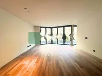 Недвижимость Premium apartment in the center of Andorra la Vella: 2