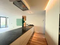 Недвижимость Premium apartment in the center of Andorra la Vella: 4