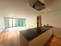 Недвижимость Premium apartment in the center of Andorra la Vella: 5