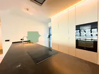 Недвижимость Premium apartment in the center of Andorra la Vella: 6