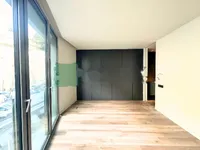 Недвижимость Premium apartment in the center of Andorra la Vella: 7