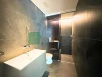 Недвижимость Premium apartment in the center of Andorra la Vella: 8