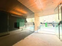 Недвижимость Premium apartment in the center of Andorra la Vella: 11