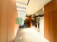 Недвижимость Premium apartment in the center of Andorra la Vella: 12