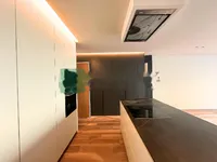 Недвижимость Premium apartment in the center of Andorra la Vella: 2