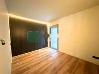 Недвижимость Premium apartment in the center of Andorra la Vella: 9