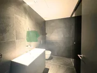 Недвижимость Premium apartment in the center of Andorra la Vella: 10