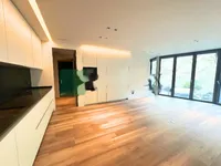 Недвижимость Premium apartment in the center of Andorra la Vella: 1