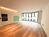 Недвижимость Premium apartment in the center of Andorra la Vella: 2