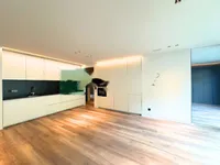 Недвижимость Premium apartment in the center of Andorra la Vella: 4