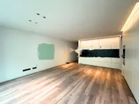 Недвижимость Premium apartment in the center of Andorra la Vella: 5