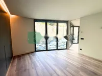 Недвижимость Premium apartment in the center of Andorra la Vella: 6