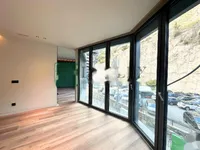 Недвижимость Premium apartment in the center of Andorra la Vella: 7