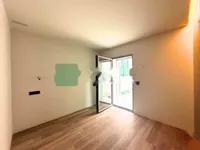 Недвижимость Premium apartment in the center of Andorra la Vella: 10