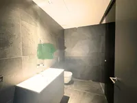 Недвижимость Premium apartment in the center of Andorra la Vella: 11