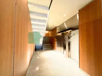 Недвижимость Premium apartment in the center of Andorra la Vella: 12