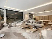 Недвижимость Diamant Residencial - Your Dream Home Awaits: 1