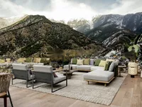 Недвижимость Diamant Residencial - Your Dream Home Awaits: 2