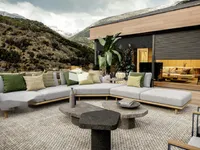 Недвижимость Diamant Residencial - Your Dream Home Awaits: 3