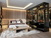 Недвижимость Diamant Residencial - Your Dream Home Awaits: 5