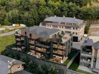 Недвижимость Diamant Residencial - Your Dream Home Awaits: 7